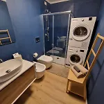 Apartmán Psalm 91
