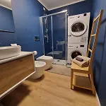 Apartmán Psalm 91 Savona