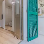 Psalm 91 Appartement