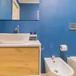 Appartement Psalm 91 Savone