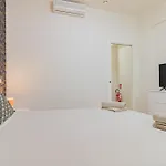 Appartement Psalm 91 *