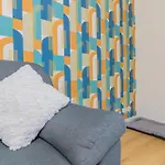 Appartement Psalm 91 *