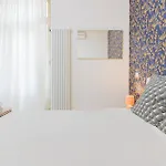 Appartement Psalm 91 *