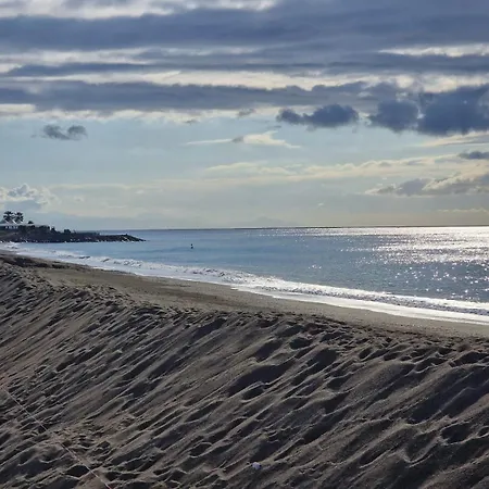 Psalm 91 סאבונה