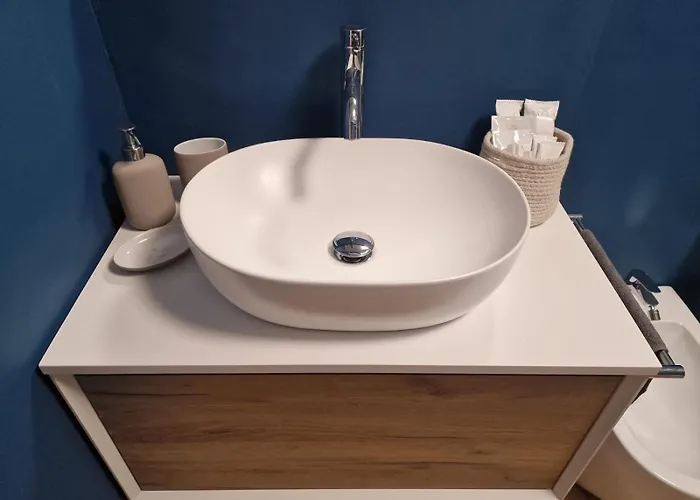 Psalm 91 サヴォーナ