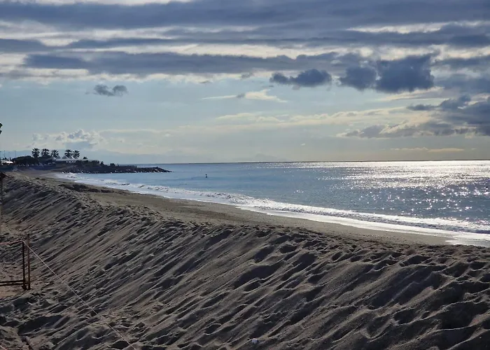 Psalm 91 サヴォーナ