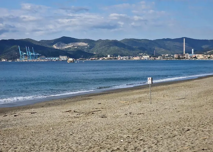 Psalm 91 サヴォーナ